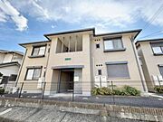 大和八木駅より徒歩7分 1階 築23年7ヶ月の賃貸物件