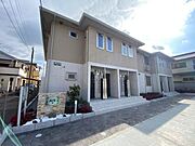 五位堂駅より徒歩8分 1階 築2年4ヶ月の賃貸物件