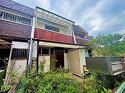 近鉄大阪線 松塚駅 徒歩12分の賃貸一戸建て