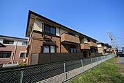ブリリアントココハの賃貸物件