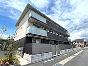 大和八木駅より徒歩20分 2階 築6年6ヶ月の賃貸物件