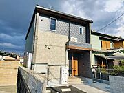 エテルノ常盤 2階 築1年8ヶ月の賃貸物件