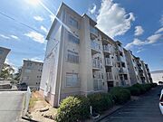 関屋あしびハイツ１２棟の賃貸物件