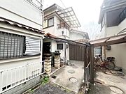 浮孔駅より徒歩7分 1階 築42年2ヶ月の賃貸物件