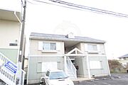 田原本駅より徒歩10分 1階 築35年6ヶ月の賃貸物件