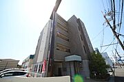 新ノ口駅より徒歩13分 2階 築22年1ヶ月の賃貸物件