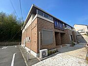 築山駅より徒歩3分 2階 築10年4ヶ月の賃貸物件