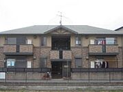 三輪駅より徒歩12分 1階 築23年1ヶ月の賃貸物件