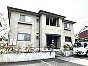 尺土駅より徒歩12分 1階 築25年6ヶ月の賃貸物件