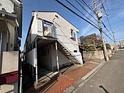 セイコーハイツの賃貸物件