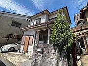 耳成駅より徒歩7分 2階 築30年5ヶ月の賃貸物件