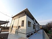 石見駅より徒歩4分 2階 築4年7ヶ月の賃貸物件