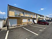尺土駅より徒歩13分 1階 築35年9ヶ月の賃貸物件