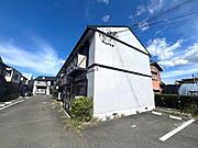 アルシオネB 1階 築28年2ヶ月の賃貸物件