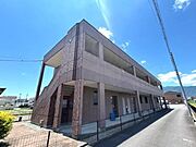 玉手駅より徒歩15分 1階 築20年4ヶ月の賃貸物件