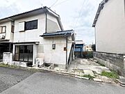 浮孔駅より徒歩12分 2階 築56年9ヶ月の賃貸物件