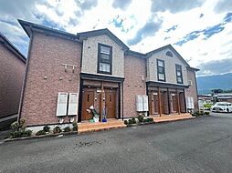 サニー・コーポS・O　A