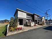 ヴェルチェ橿原運動公園Ｂ棟の賃貸物件