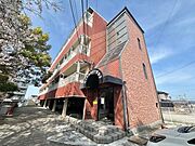 ロイヤルハイツ橿原２の賃貸物件