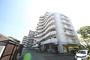 東急ドエルアルス大和八木の賃貸物件