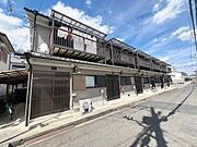 真菅駅より徒歩15分 築32年11ヶ月 2階建の賃貸物件