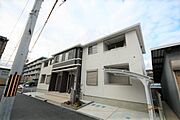 ドルチェの賃貸物件