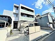 シャーメゾンマイトリーの賃貸物件