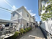 ヴィラ明分の賃貸物件
