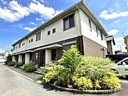 フルゥール 藤原京の賃貸物件
