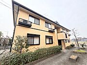耳成駅より徒歩9分 築28年8ヶ月 2階建の賃貸物件