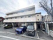 レッドランド相生 2階 築22年10ヶ月の賃貸物件