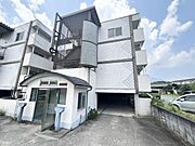 コーポナカイ1の賃貸物件