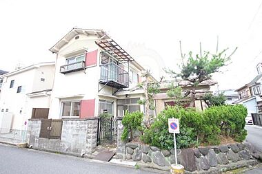 代表画像_外観@229009986169