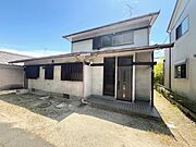 大和新庄駅より徒歩6分 1階 築50年1ヶ月の賃貸物件
