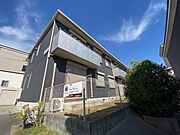 リーフコート高山台の賃貸物件