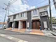 イルディーヴォ３の賃貸物件