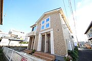 アネシス 2階 築15年の賃貸物件