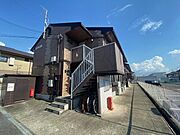 ヴィラール大和の賃貸物件