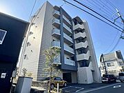 Ｇｌｏｒｉａの賃貸物件