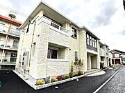 ジェルメ八木の賃貸物件