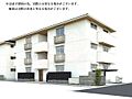 RETOLIA瓦口EAST
