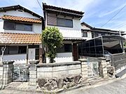 築山駅より徒歩3分 1階 築46年7ヶ月の賃貸物件