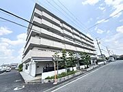 ローレルコート橿原の賃貸物件