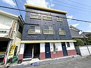 ＣａｎｏｐｕｓＫａｓｈｉｈａｒａの賃貸物件