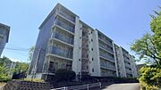 岡寺駅より徒歩11分 2階 築49年3ヶ月の賃貸物件