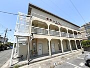 曽我ハイツの賃貸物件