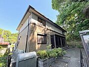 セレッソパティオ２ 1階 築15年1ヶ月の賃貸物件