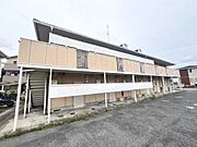 マンション三四四Bの賃貸物件