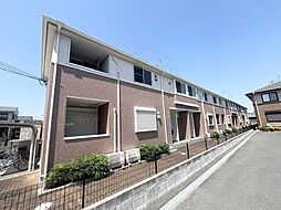 ロータス