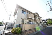 アネックス飯田の賃貸物件